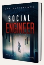 Social Engineer